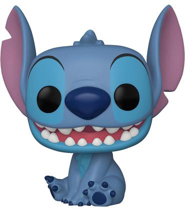 figura-funko-pop-jumbo-lilo-stitch-stitch