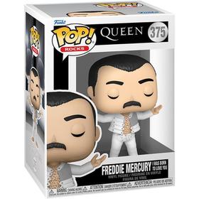 figura-funko-pop-rocks-queen-f-mercury-i-was-born