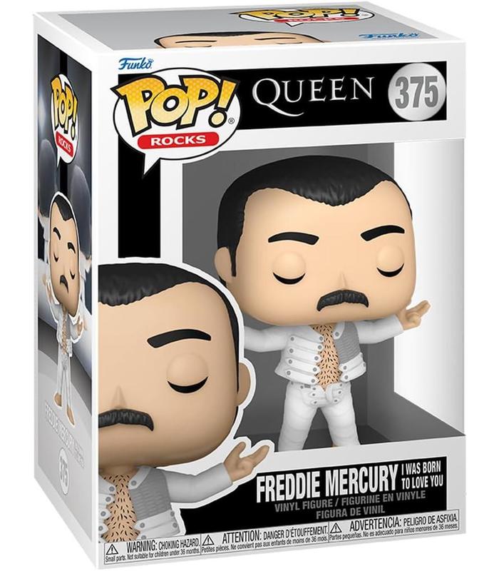 figura-funko-pop-rocks-queen-f-mercury-i-was-born
