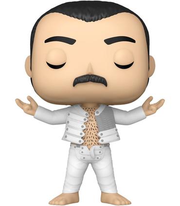 figura-funko-pop-rocks-queen-f-mercury-i-was-born