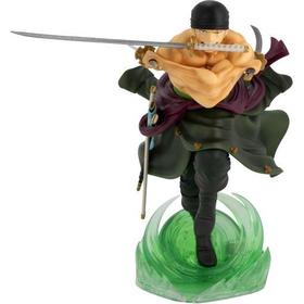figura-one-piece-zoro-x2
