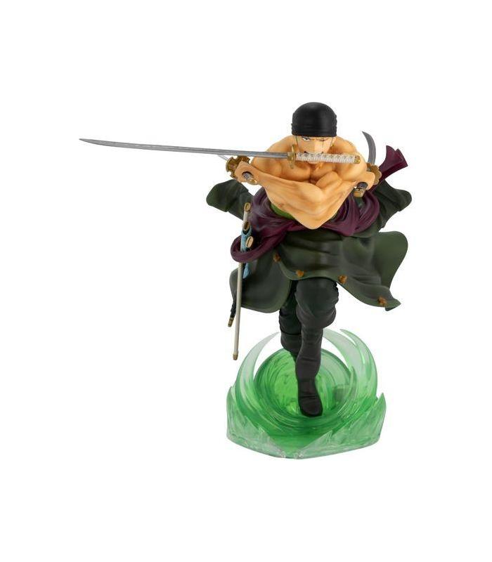 figura-one-piece-zoro-x2