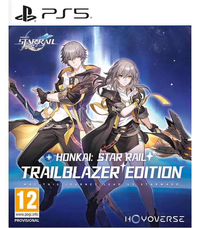 honkai-star-rail-trailblazer-edition-ps5