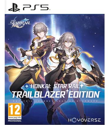 honkai-star-rail-trailblazer-edition-ps5