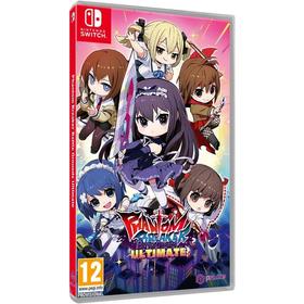 phantom-breaker-battle-grounds-ultimate-d1-edition-switch