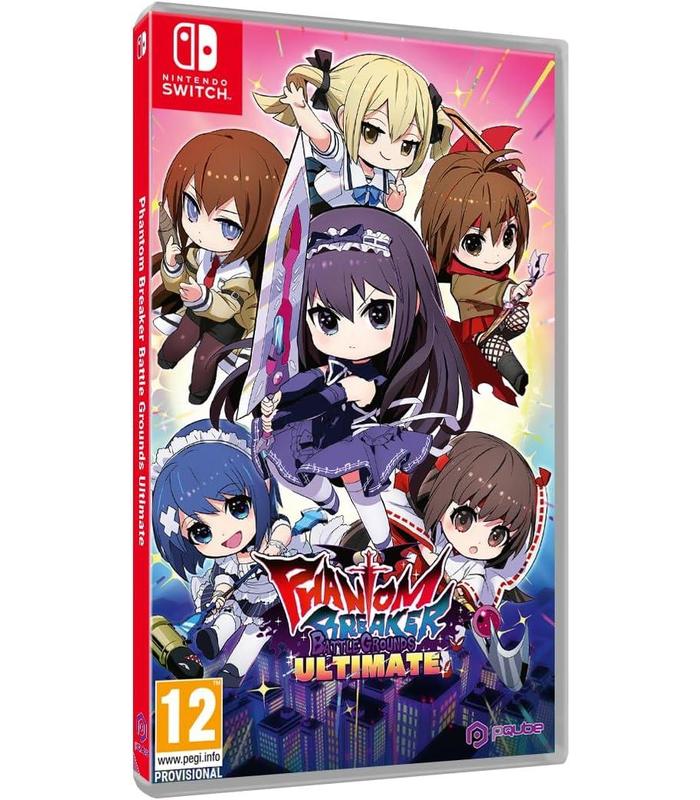 phantom-breaker-battle-grounds-ultimate-d1-edition-switch