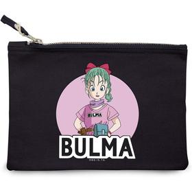 estuche-para-maquillaje-dragon-ball-bulma
