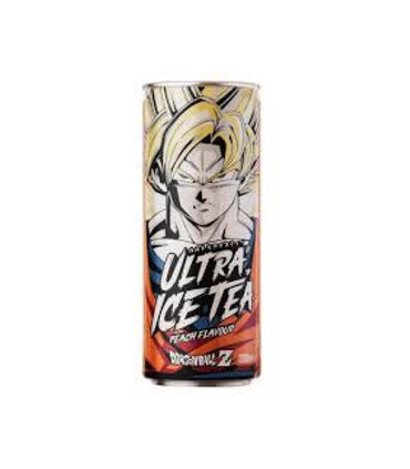 bebida-te-de-melocoton-goku