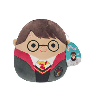 harry-potter-squishmallows