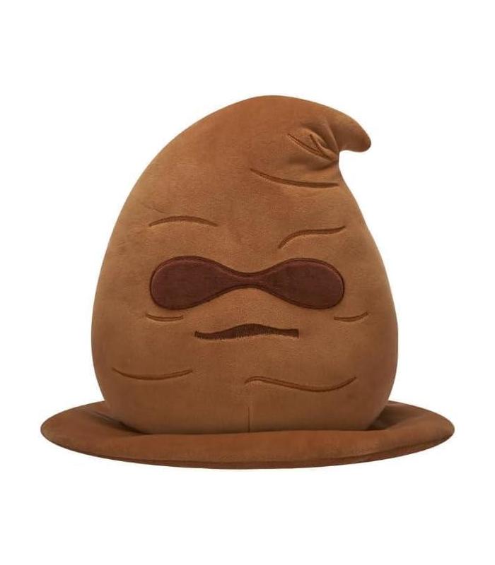 sorting-hat-squishmallows