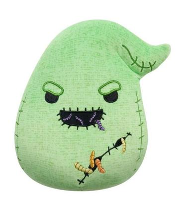 oogie-boogie-w-worms-squishmallows