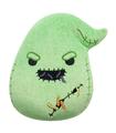 Oogie Boogie W/ Worms Squishmallows