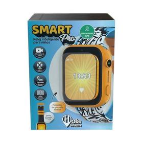 holawatch-smart-pro-black-gps