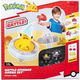 pokemon-arena-de-combate-battle-spinner