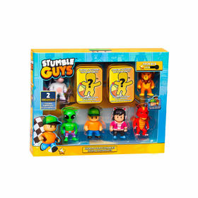stumble-guys-figura-pack-de-8-surtidas