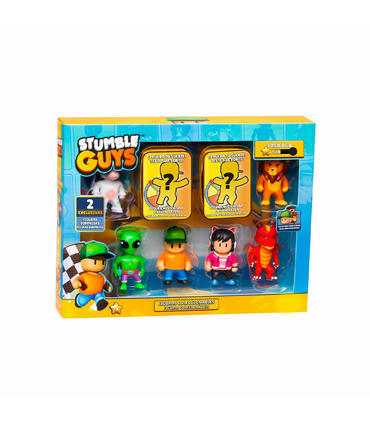 stumble-guys-figura-pack-de-8-surtidas