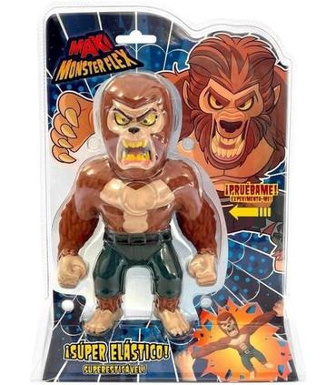 monsterflex-maxi-21cm-surtido