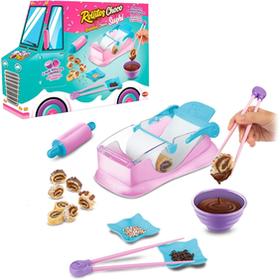 zap-chef-rollitos-choco-shushi