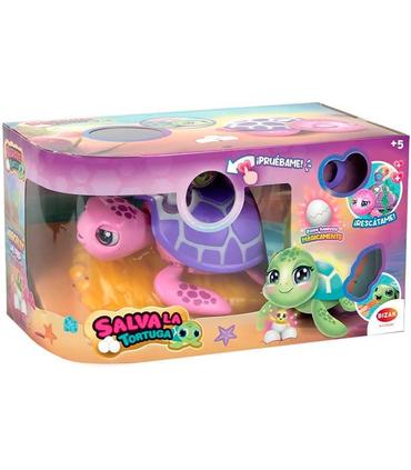 salva-la-tortuga