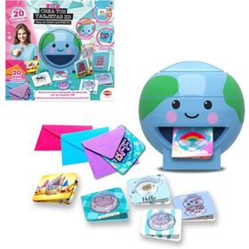 crea-tus-tarjetas-3d