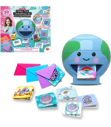 crea-tus-tarjetas-3d