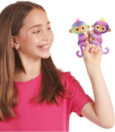 fingerlings-colores-magicos-surtidos