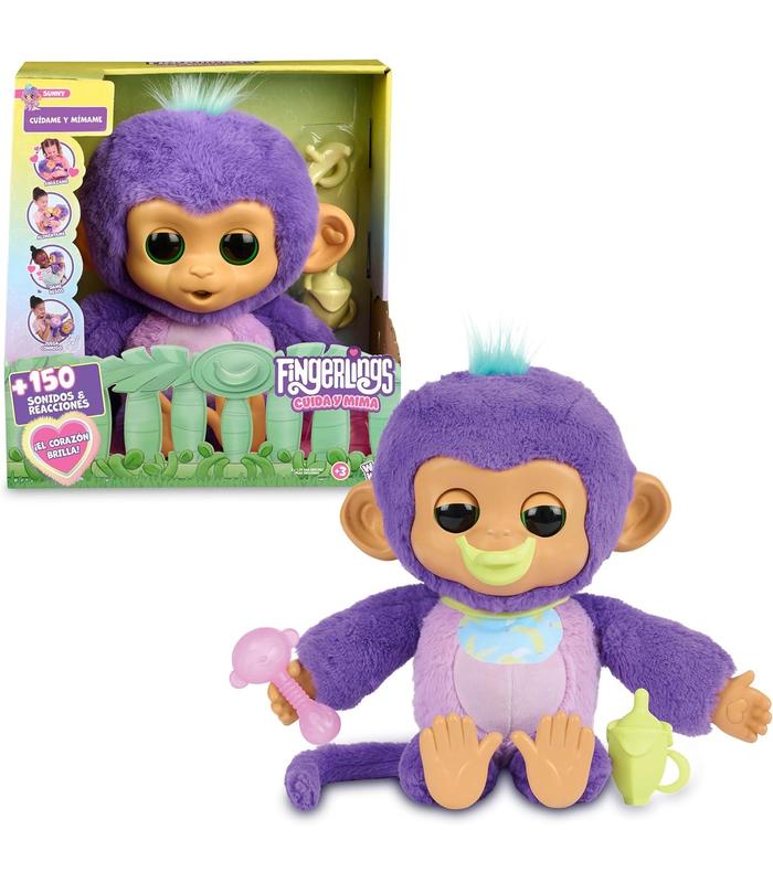 fingerlings-cuida-y-mima