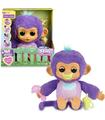 Fingerlings Cuida Y Mima