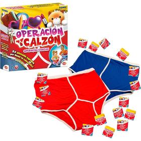 operacion-calzon