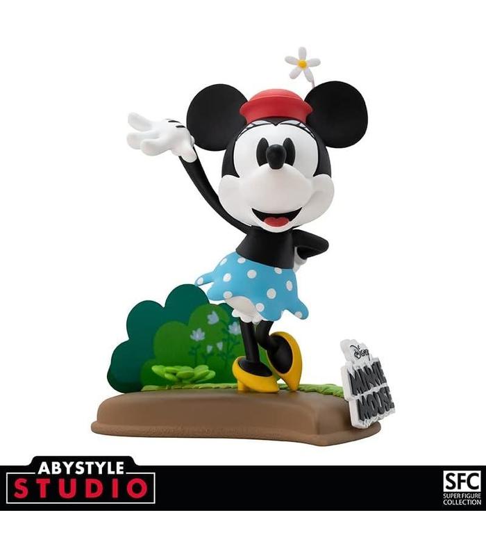 disney-figurine-minnie-x2