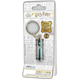 harry-potter-keychain-3d-potion-n-07