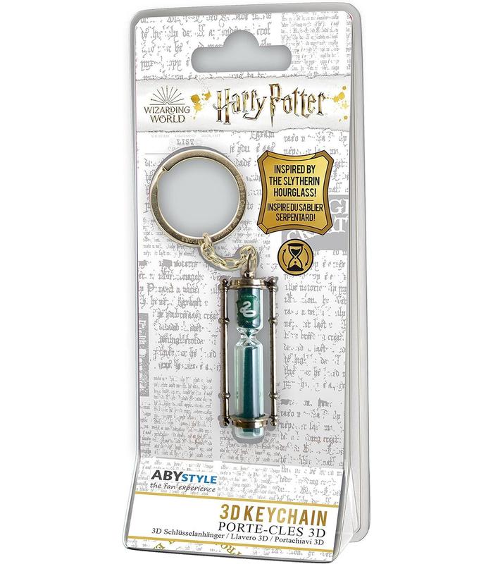 harry-potter-keychain-3d-potion-n-07