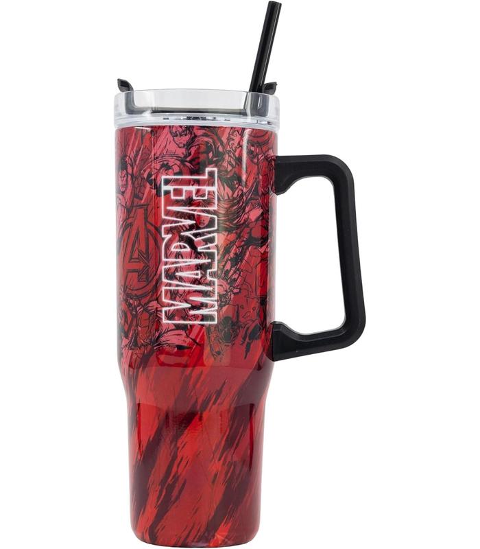 stor-taza-termo-xl-acero-inoxidable-marvel