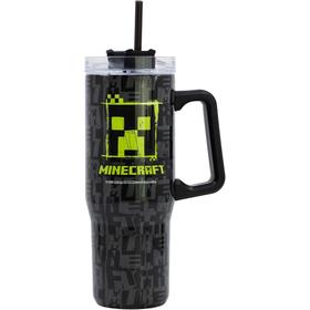 stor-taza-termo-xl-acero-inoxidable-minecraft