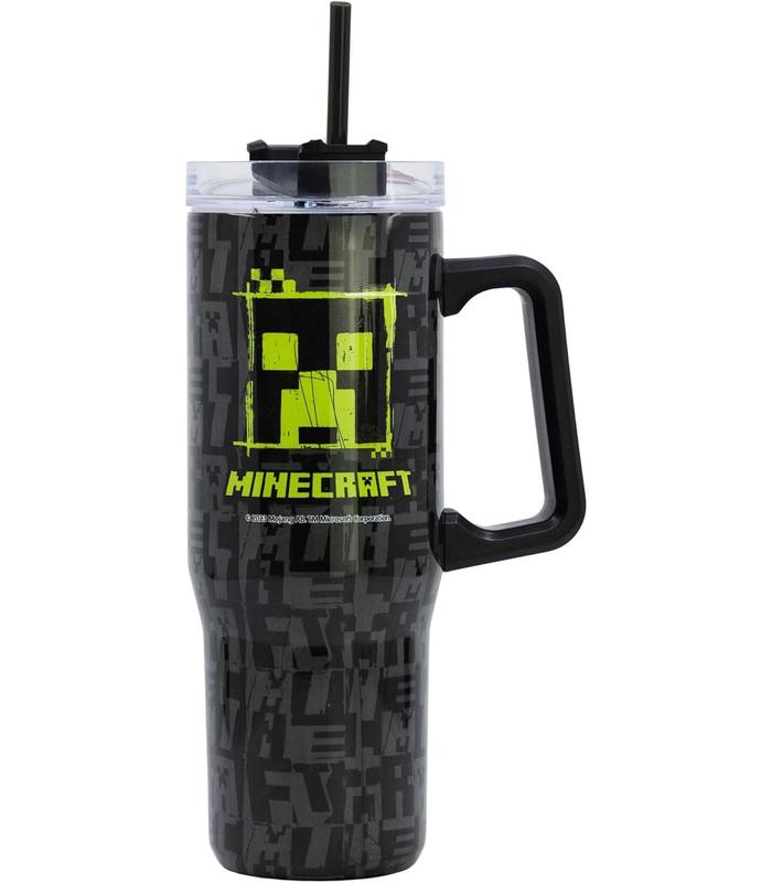 stor-taza-termo-xl-acero-inoxidable-minecraft