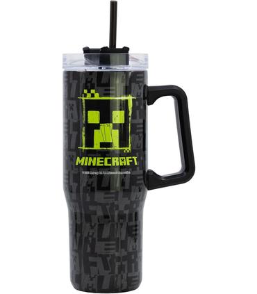 stor-taza-termo-xl-acero-inoxidable-minecraft