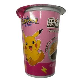 galletas-con-chocolate-pokemon-25g