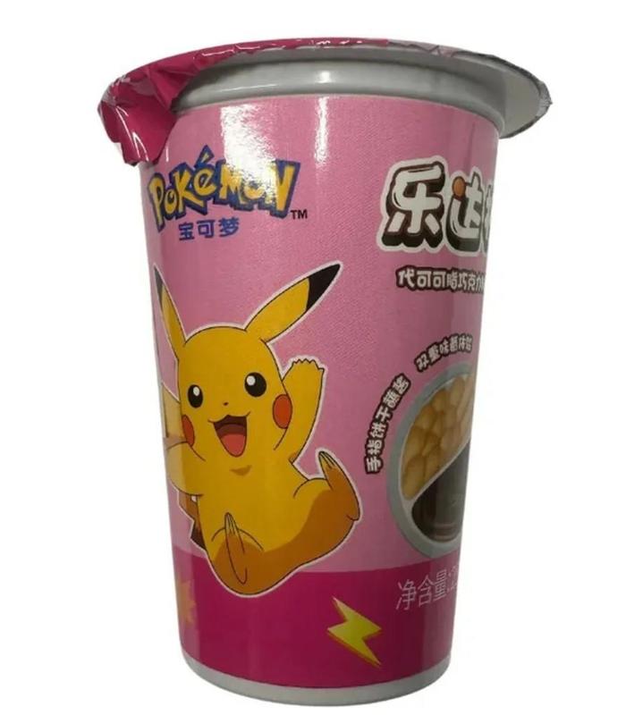 galletas-con-chocolate-pokemon-25g