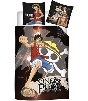 one-piece-funda-nordica