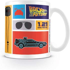 taza-desayuno-regreso-al-futuro-coleccio