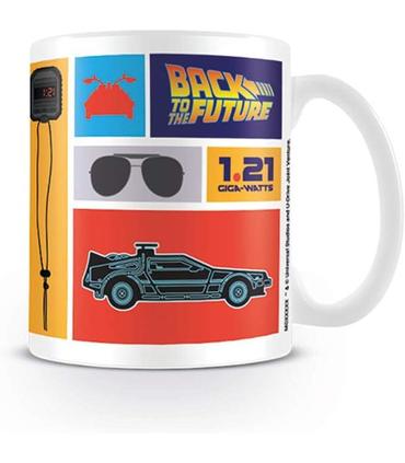 taza-desayuno-regreso-al-futuro-coleccio