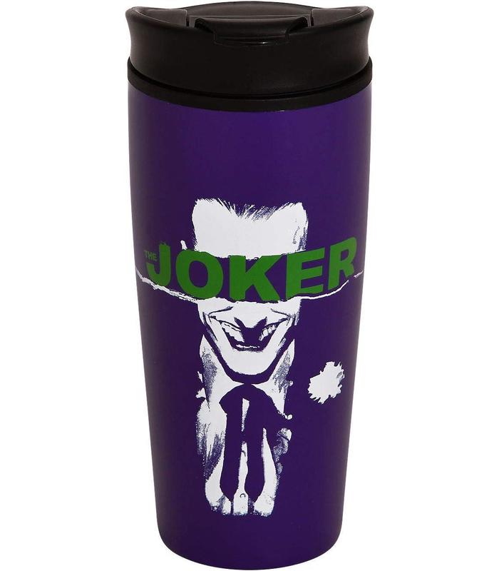 pyr-vaso-metalico-dc-comics-joker-arkham
