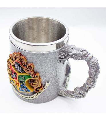 jarra-cerveza-3d-poliresina-harry-potter