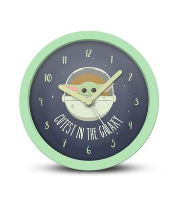 reloj-de-sobremesa-the-mandalorian-cute