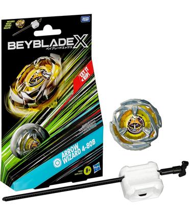 beyblade-arrow-wizard-bey-bbx-starter-pack