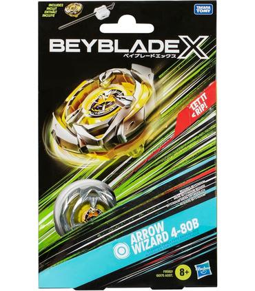 beyblade-arrow-wizard-bey-bbx-starter-pack