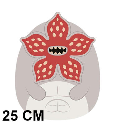 demogordon-squismallows-stranger-things