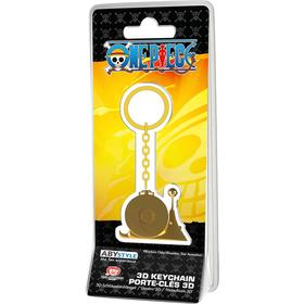 one-piece-keychain-3d-buster-call-x4