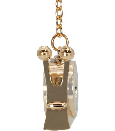 one-piece-keychain-3d-buster-call-x4