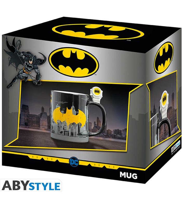 taza-3d-dc-combics-bat-signal-batman
